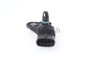 Imagen de SENSOR PRESION RENAULT CLIO/CAPTUR 0.9 TURBO 2015 EN ADELANT